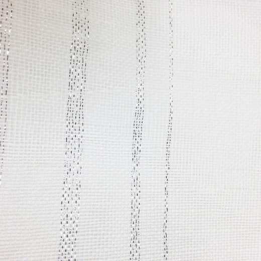 160 Sheers - 093 by Europatex Designer Fabric 160 Sheers  China See Sample Horizontal: N/A and Vertical: N/A 110.00 inches  - Swanky Fabrics -
