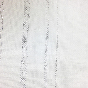160 Sheers 093 by Europatex Fabric