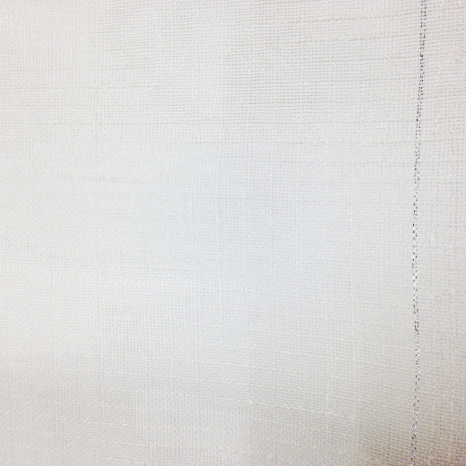 160 Sheers - 094 by Europatex Designer Fabric 160 Sheers  China See Sample Horizontal: N/A and Vertical: N/A 110.00 inches  - Swanky Fabrics -