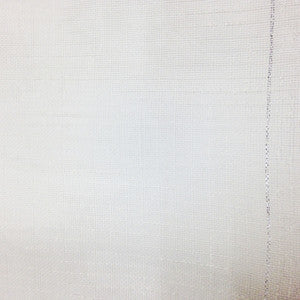 160 Sheers 094 by Europatex Fabric