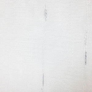 160 Sheers 096 by Europatex Fabric