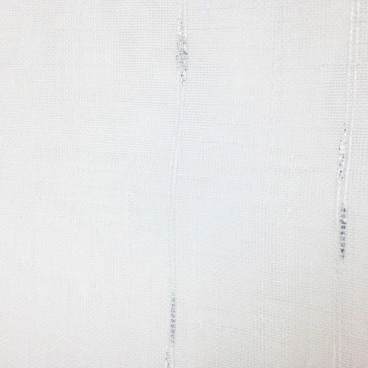 160 Sheers - 096 by Europatex Designer Fabric 160 Sheers  China See Sample Horizontal: N/A and Vertical: N/A 110.00 inches  - Swanky Fabrics -