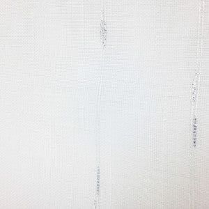 160 Sheers 096 by Europatex Fabric