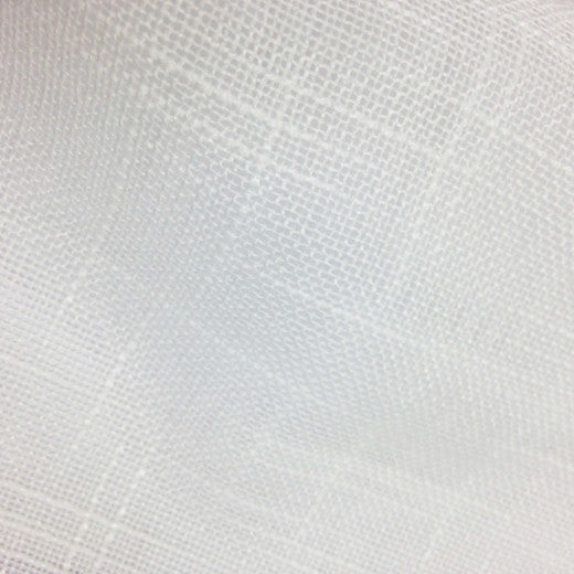160 Sheers - 098 by Europatex Designer Fabric 160 Sheers  China See Sample Horizontal: N/A and Vertical: N/A 110.00 inches  - Swanky Fabrics -