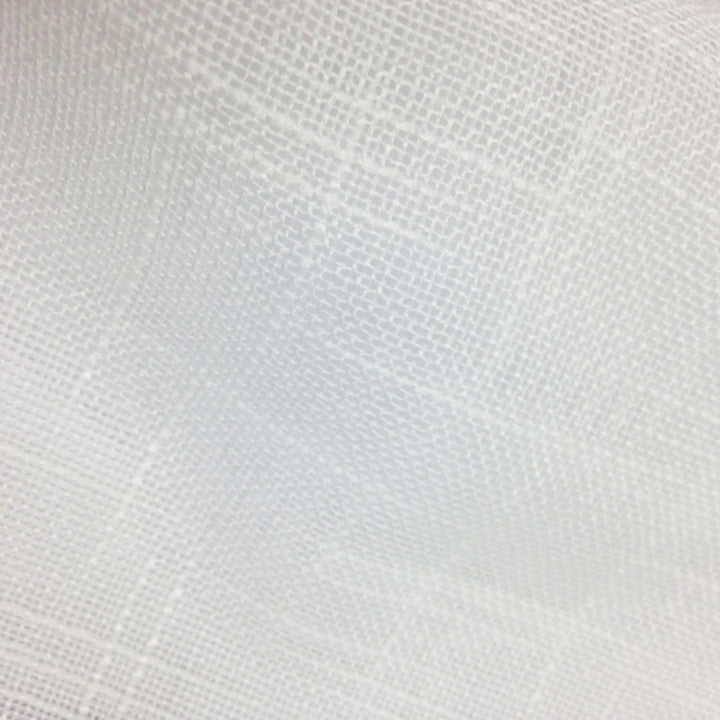 160 Sheers 098 by Europatex Fabric 160 Sheers Collection 100% Polyester 0.00" 110.00 inches - Fabric Carolina -
