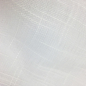 160 Sheers 098 by Europatex Fabric