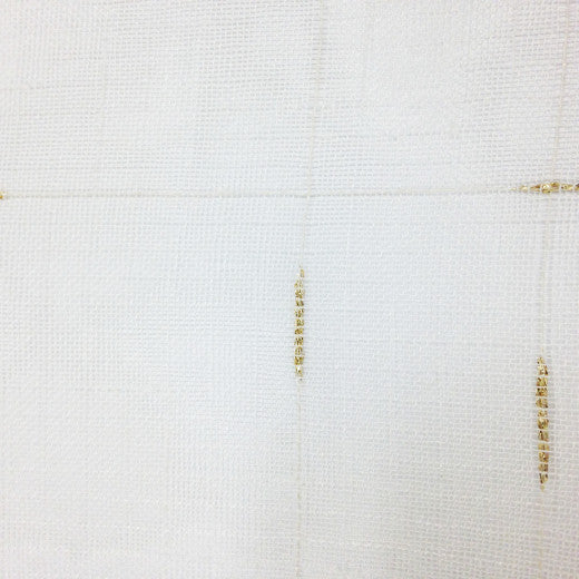 160 Sheers - 099 by Europatex Fabric 160 Sheers  China See Sample Horizontal: N/A and Vertical: N/A 110.00 inches  - Fabric Carolina -