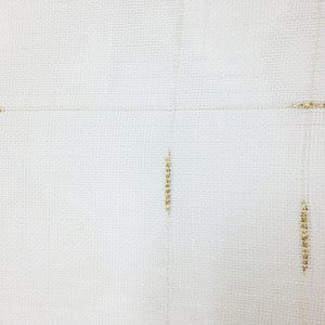 160 Sheers 099 by Europatex Fabric