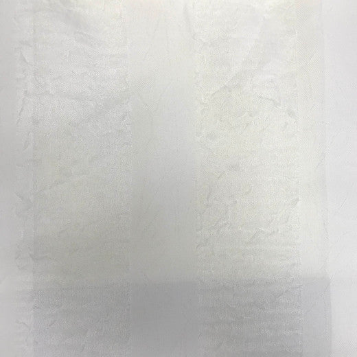 160 Sheers - 009 by Europatex Fabric 160 Sheers  China See Sample Horizontal: N/A and Vertical: N/A 110.00 inches  - Fabric Carolina -
