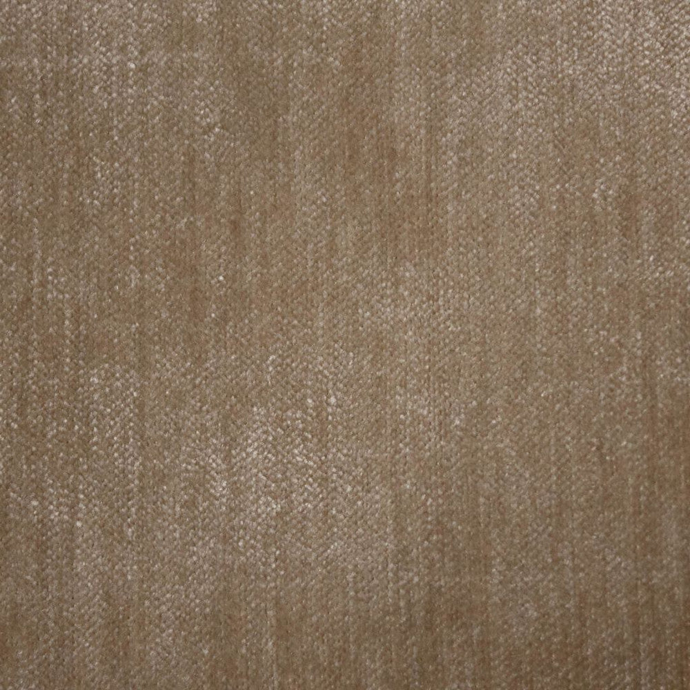 Maison Royale Buff by RM CoCo Fabric Maison Royale Book 100% Polyester See Sample 0 Horizontal: 0 and Vertical: 0 54 - Fabric Carolina -