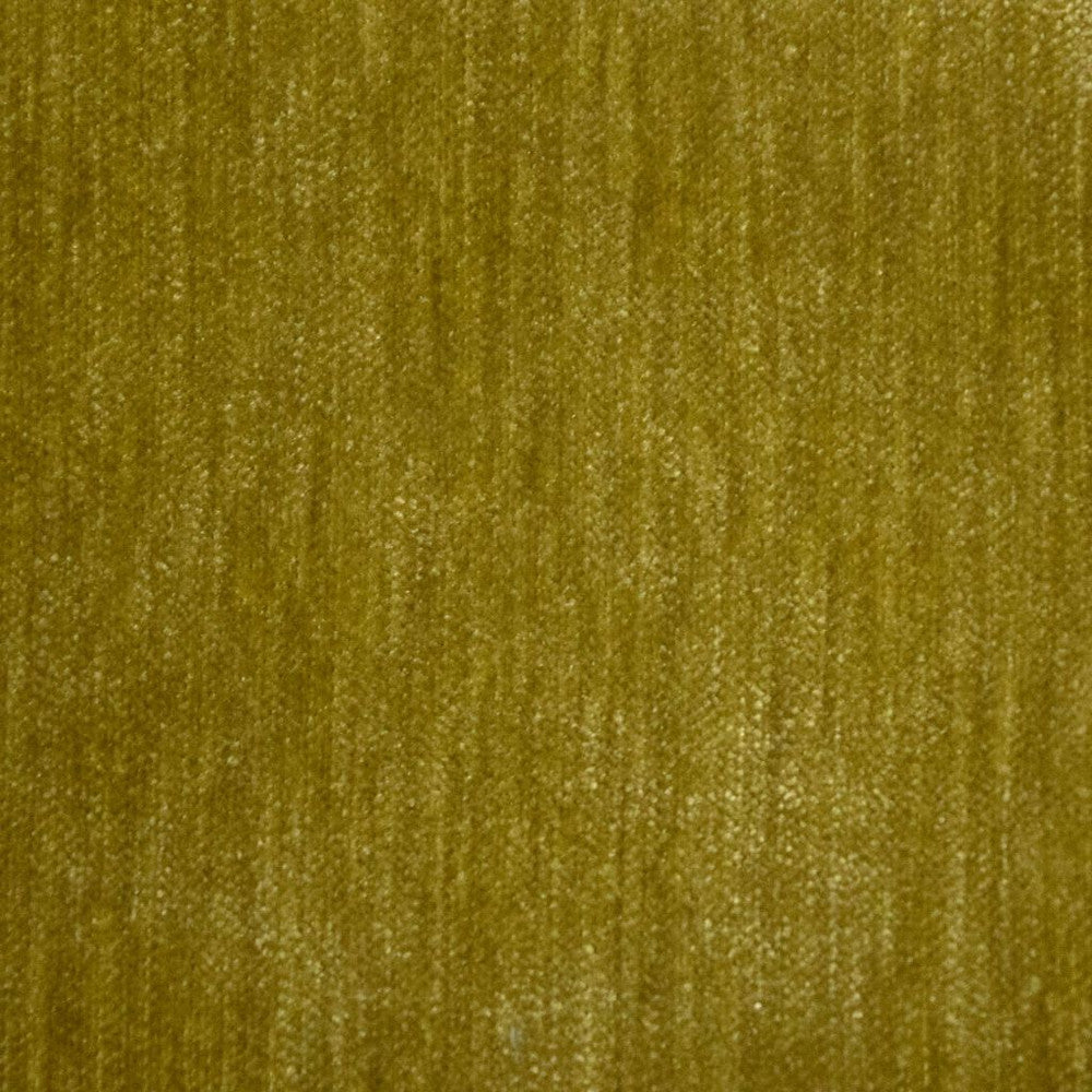 Maison Royale Citron by RM CoCo Fabric