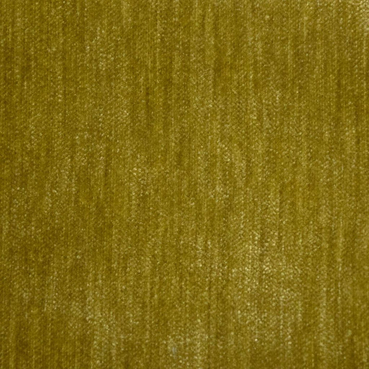 Maison Royale Citron by RM CoCo Fabric Maison Royale Book 100% Polyester See Sample 0 Horizontal: 0 and Vertical: 0 54 - Fabric Carolina -