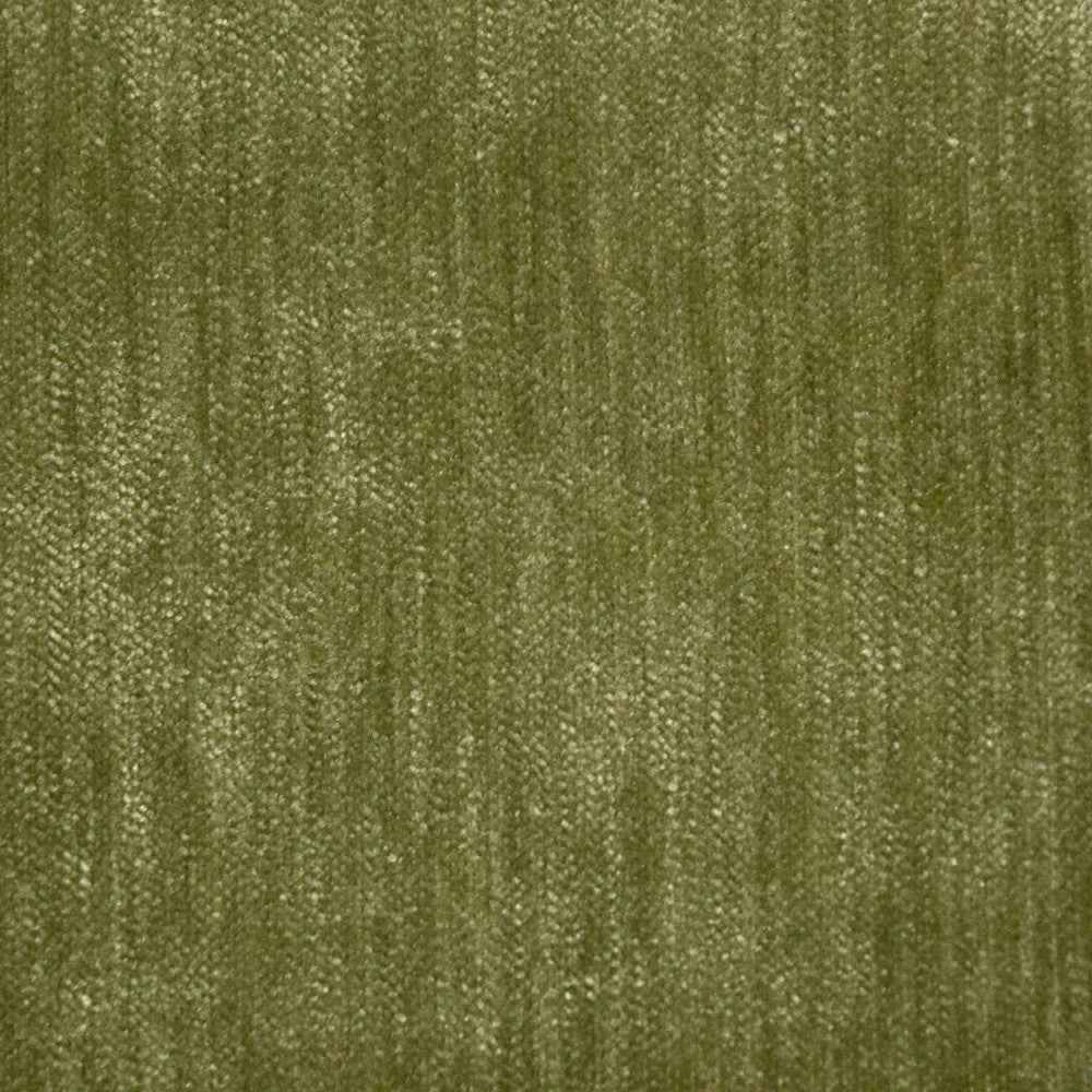 Maison Royale Celery by RM CoCo Fabric