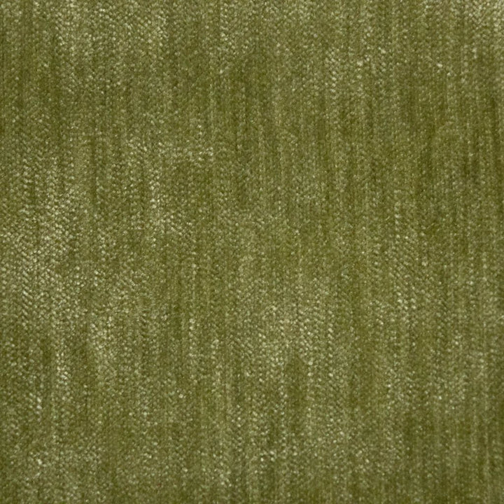 Maison Royale Celery by RM CoCo Fabric