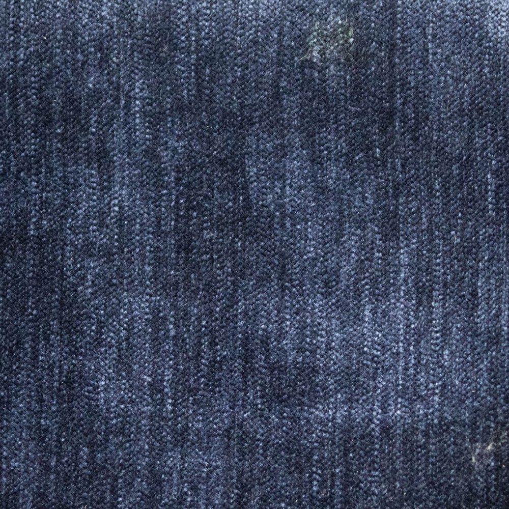 Maison Royale Dutch Blue by RM CoCo Fabric Maison Royale Book 100% Polyester See Sample 0 Horizontal: 0 and Vertical: 0 54 - Fabric Carolina -
