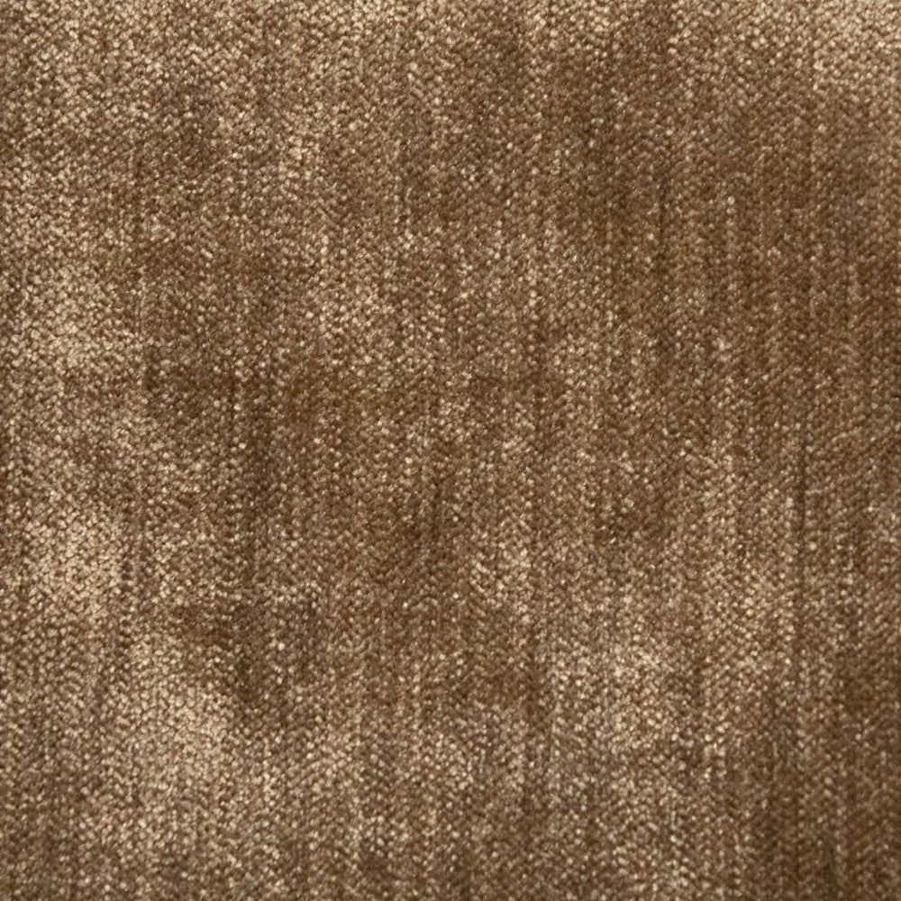 Maison Royale Golden Oak by RM CoCo Fabric Maison Royale Book 100% Polyester See Sample 0 Horizontal: 0 and Vertical: 0 54 - Fabric Carolina -