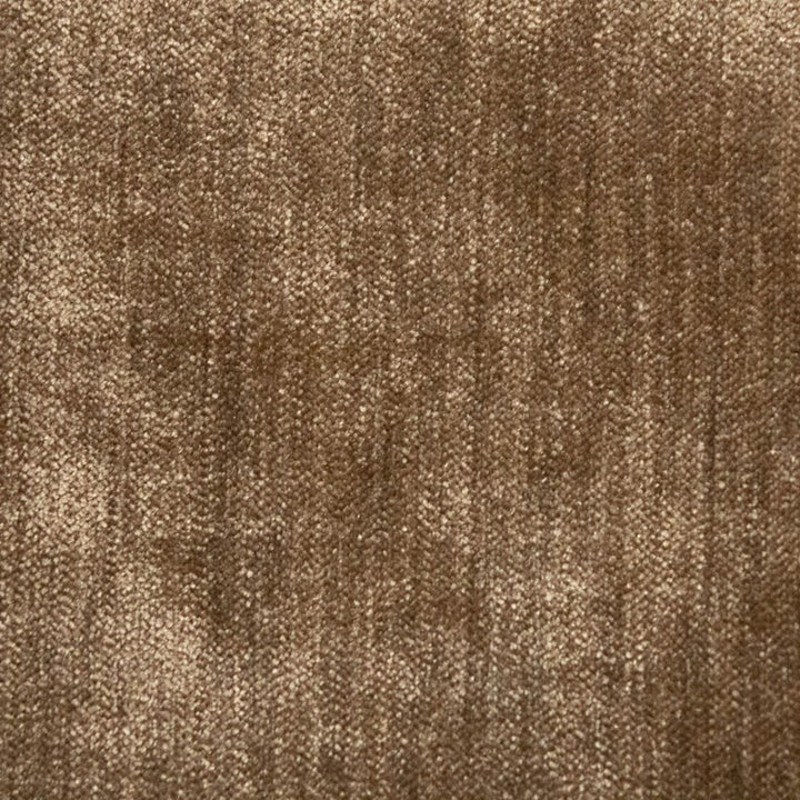 Maison Royale Golden Oak by RM CoCo Fabric Maison Royale Book 100% Polyester See Sample 0 Horizontal: 0 and Vertical: 0 54 - Fabric Carolina -