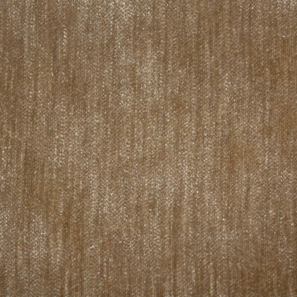 Maison Royale Latte by RM CoCo Fabric Maison Royale Book 100% Polyester See Sample 0 Horizontal: 00 54  - Fabric Carolina -