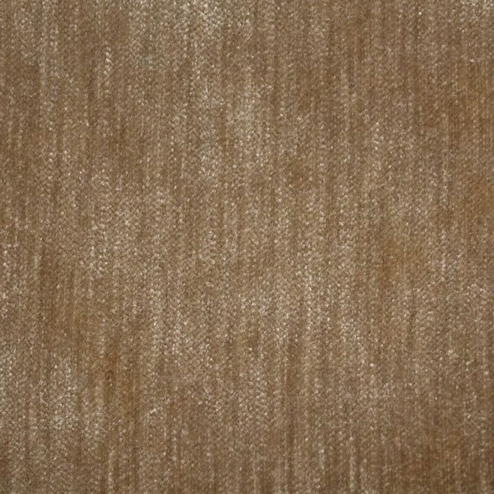 Maison Royale Latte by RM CoCo Fabric Maison Royale Book 100% Polyester See Sample 0 Horizontal: 00 54  - Fabric Carolina -