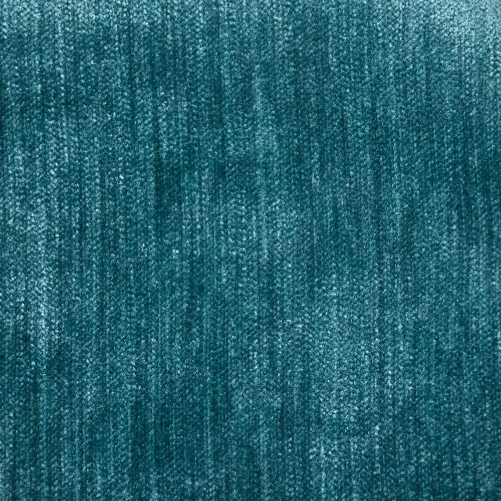 Maison Royale Grotto by RM CoCo Fabric