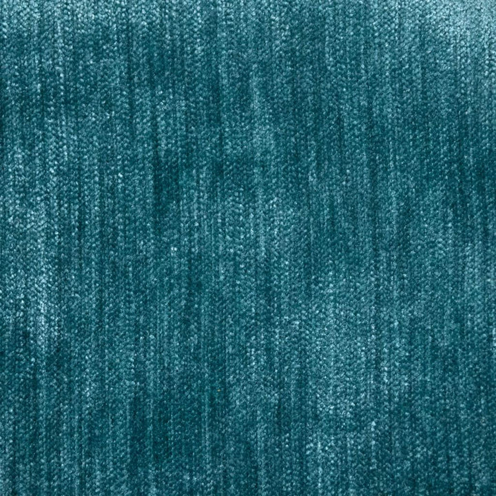 Maison Royale Grotto by RM CoCo Fabric