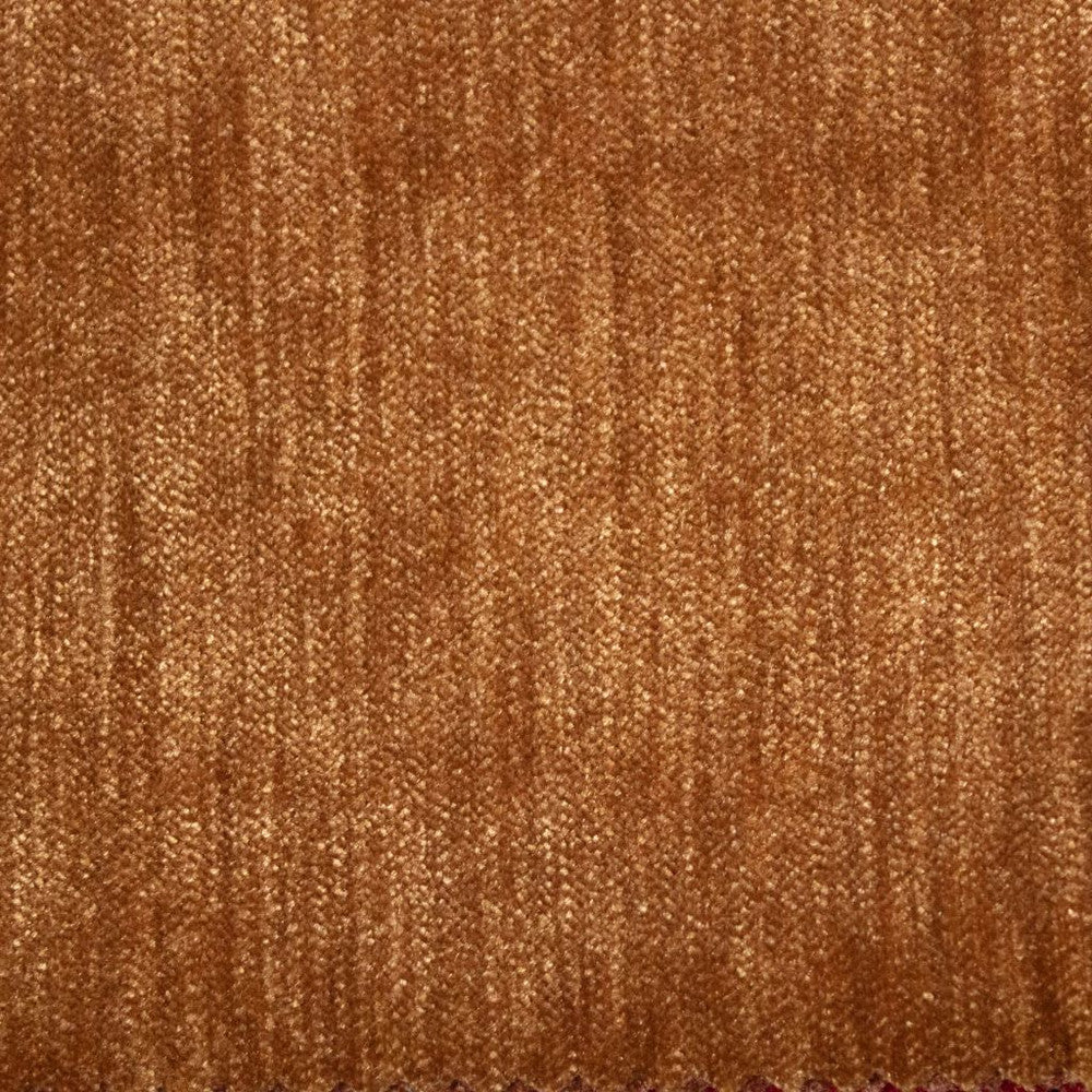 Maison Royale Melon by RM CoCo Fabric Maison Royale Book 100% Polyester See Sample 0 Horizontal: 00 54  - Fabric Carolina -