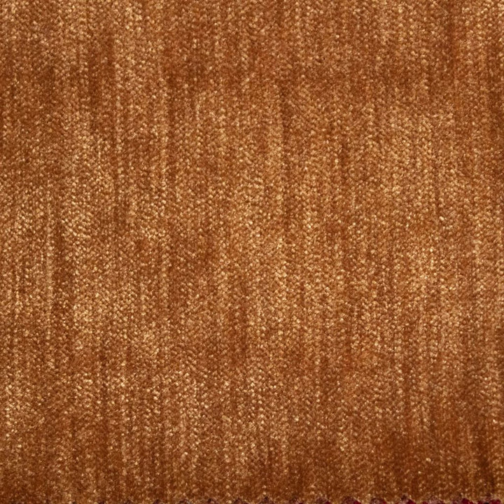 Maison Royale Melon by RM CoCo Fabric Maison Royale Book 100% Polyester See Sample 0 Horizontal: 0 and Vertical: 0 54 - Fabric Carolina -