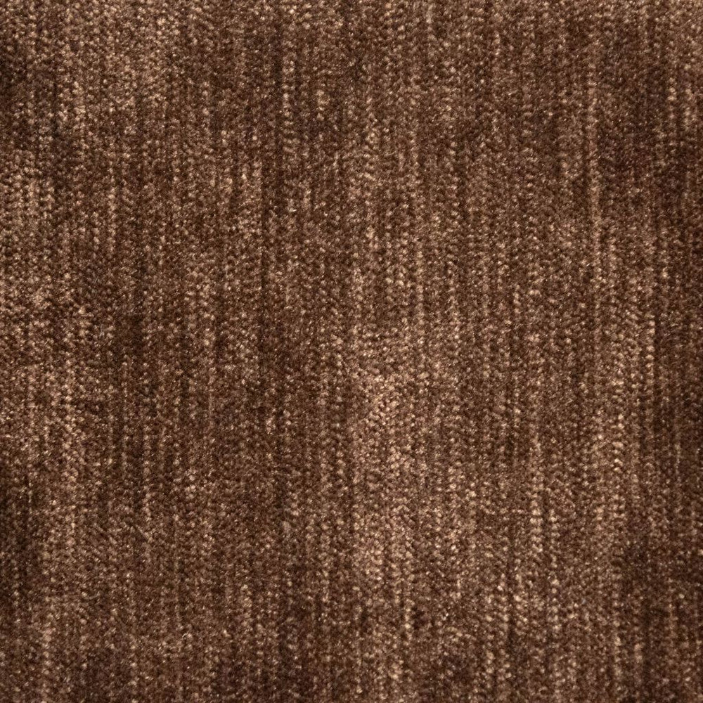 Maison Royale Mocha by RM CoCo Fabric Maison Royale Book 100% Polyester See Sample 0 Horizontal: 0 and Vertical: 0 54 - Fabric Carolina -
