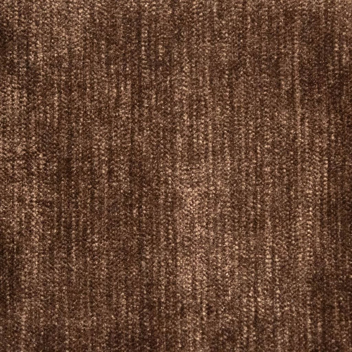 Maison Royale Mocha by RM CoCo Fabric Maison Royale Book 100% Polyester See Sample 0 Horizontal: 0 and Vertical: 0 54 - Fabric Carolina -