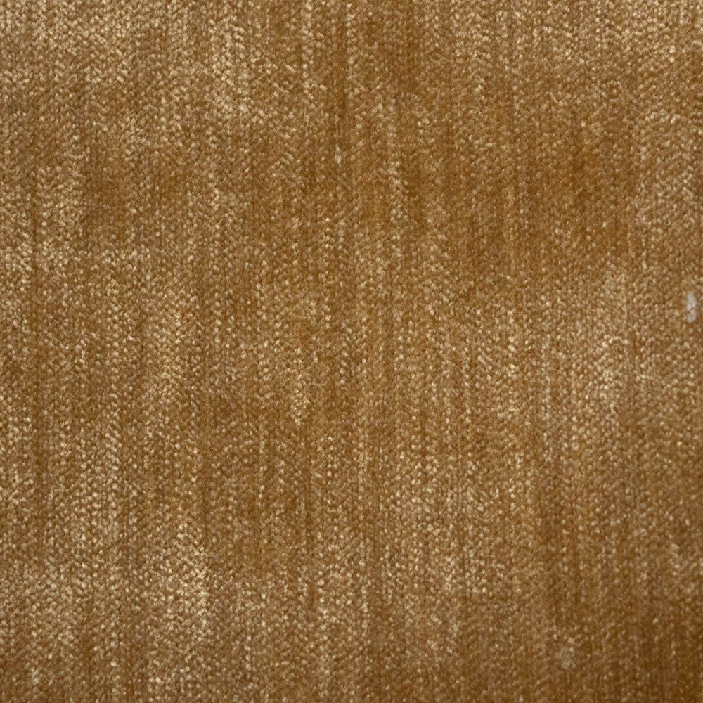 Maison Royale Ormolu by RM CoCo Fabric