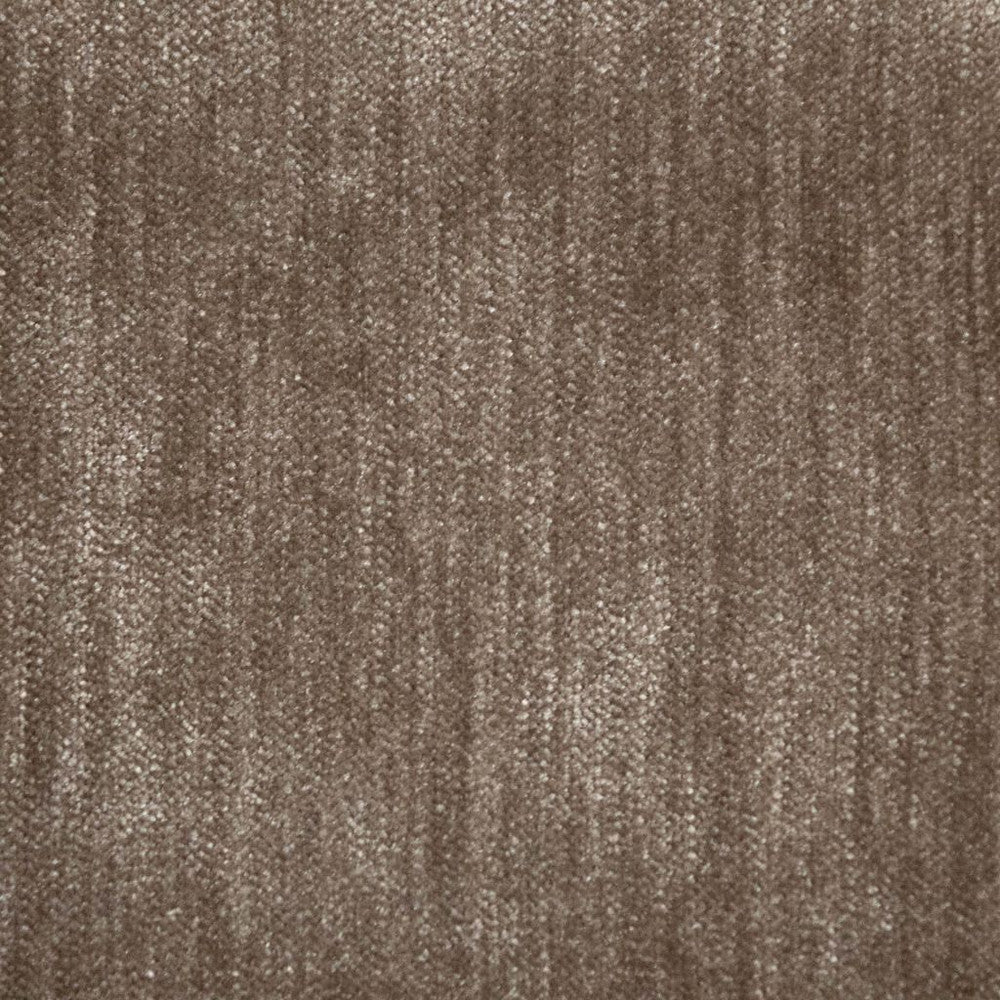 Maison Royale Mushroom by RM CoCo Fabric Maison Royale Book 100% Polyester See Sample 0 Horizontal: 0 and Vertical: 0 54 - Fabric Carolina -