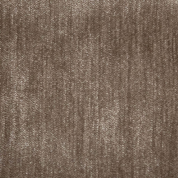 Maison Royale Mushroom by RM CoCo Fabric Maison Royale Book 100% Polyester See Sample 0 Horizontal: 0 and Vertical: 0 54 - Fabric Carolina -