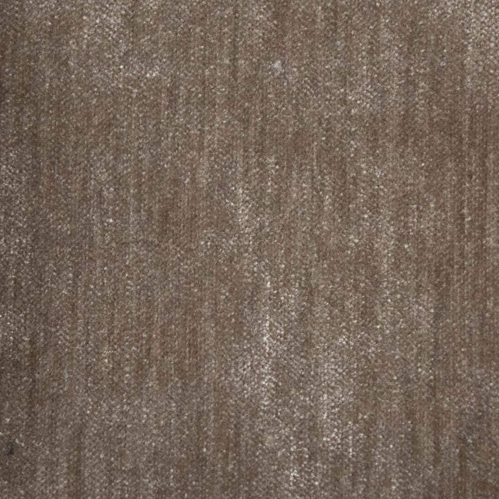 Maison Royale Platinum by RM CoCo Fabric Maison Royale Book 100% Polyester See Sample 0 Horizontal: 0 and Vertical: 0 54 - Fabric Carolina -