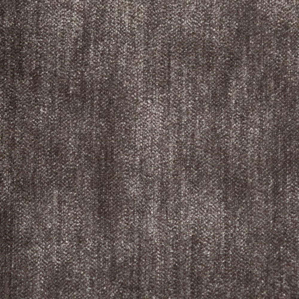 Maison Royale Pewter by RM CoCo Fabric Maison Royale Book 100% Polyester See Sample 0 Horizontal: 00 54  - Fabric Carolina -