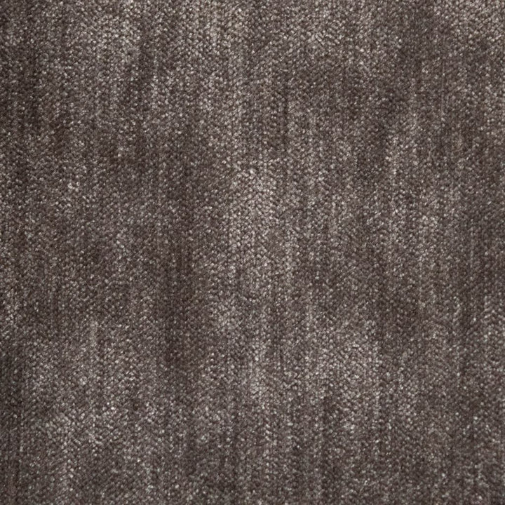 Maison Royale Pewter by RM CoCo Fabric