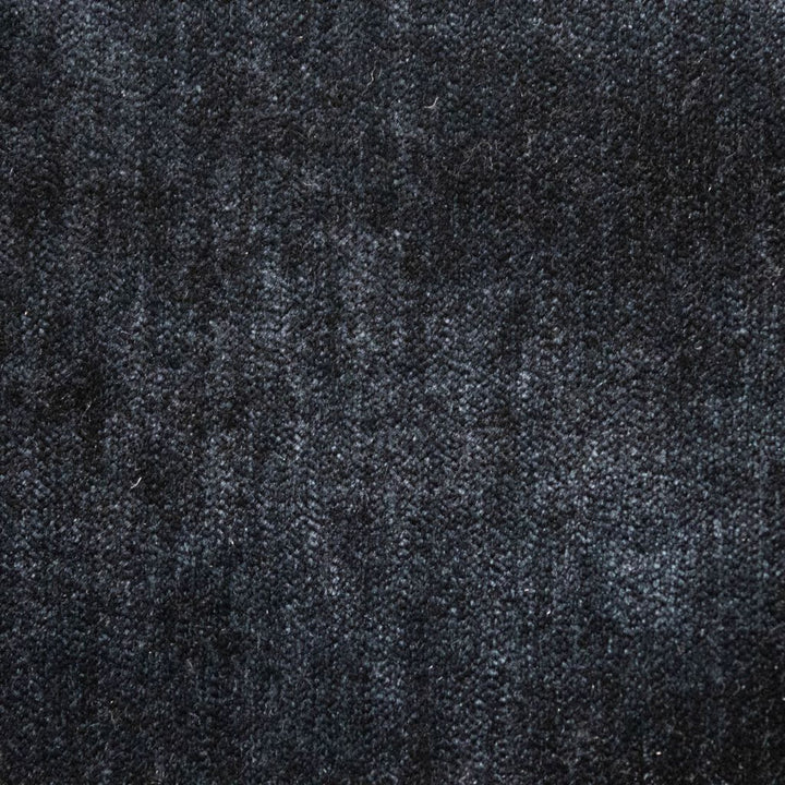 Maison Royale Raven by RM CoCo Fabric Maison Royale Book 100% Polyester See Sample 0 Horizontal: 0 and Vertical: 0 54 - Fabric Carolina -