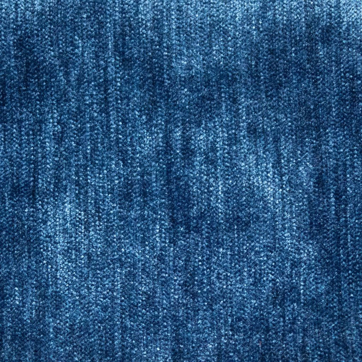 Maison Royale Royal by RM CoCo Fabric Maison Royale Book 100% Polyester See Sample 0 Horizontal: 0 and Vertical: 0 54 - Fabric Carolina -