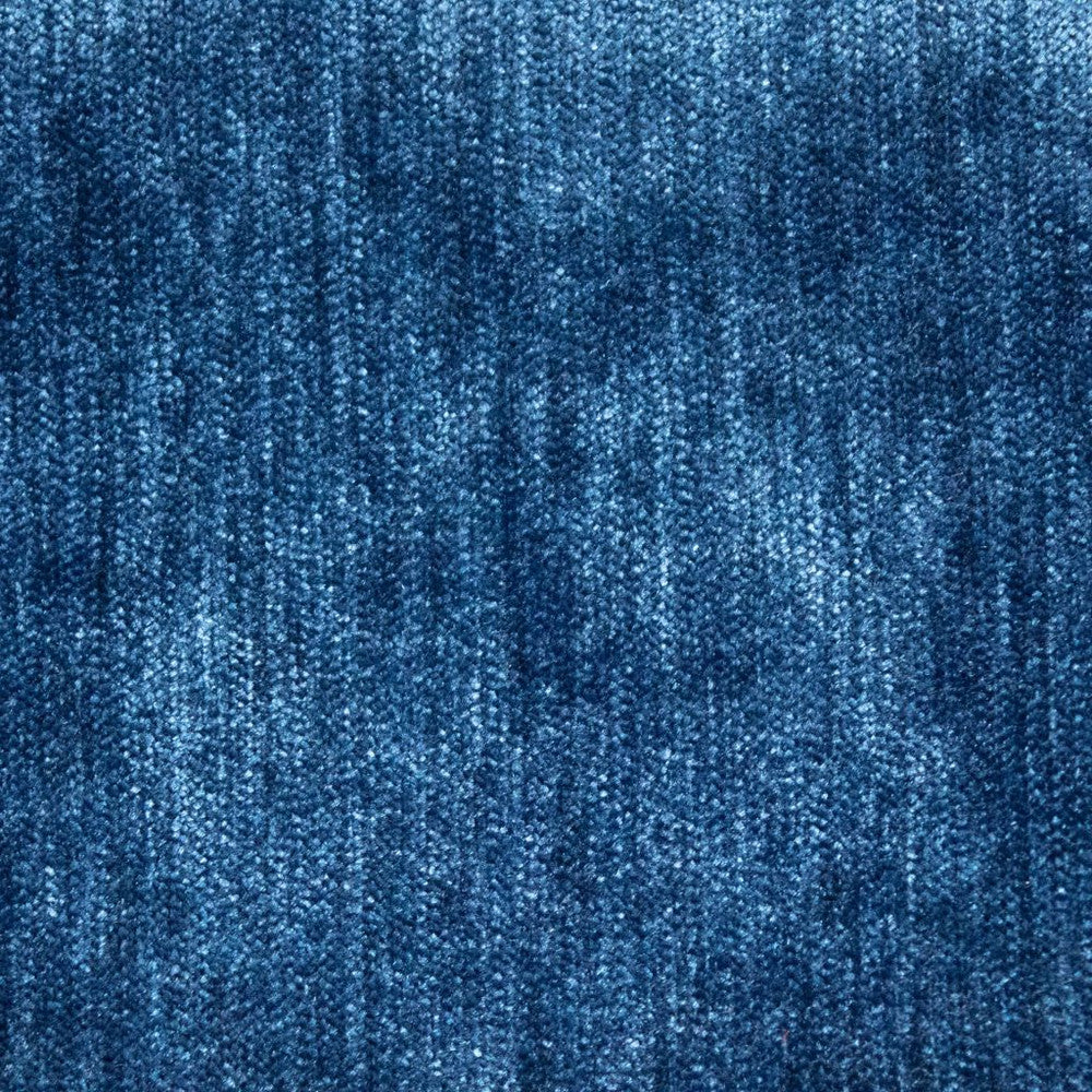 Maison Royale Royal by RM CoCo Fabric Maison Royale Book 100% Polyester See Sample 0 Horizontal: 00 54  - Fabric Carolina -