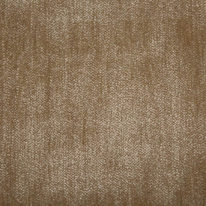 Maison Royale Sandstone by RM CoCo Fabric Maison Royale Book 100% Polyester See Sample 0 Horizontal: 00 54  - Fabric Carolina -