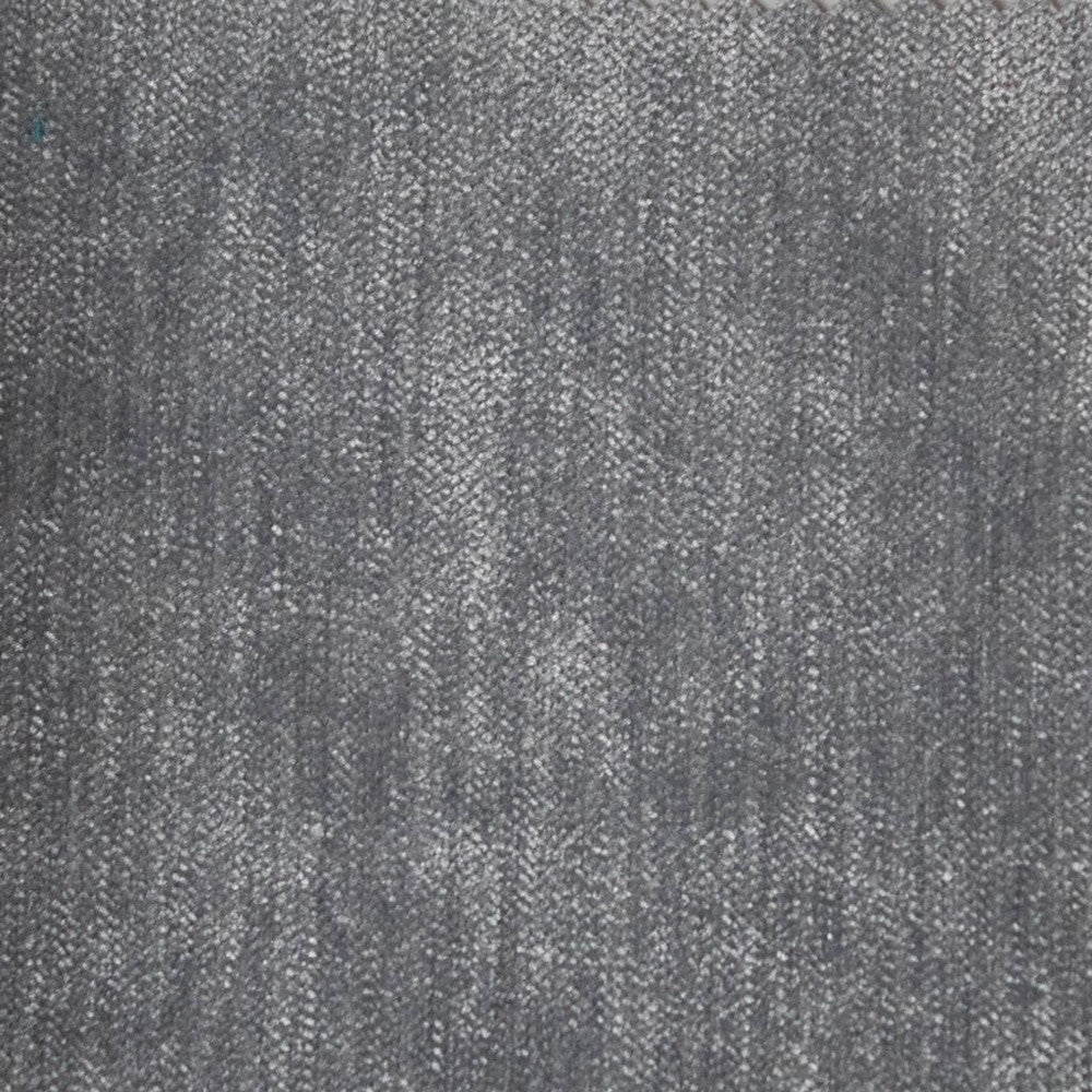 Maison Royale Sterling by RM CoCo Fabric Maison Royale Book 100% Polyester See Sample 0 Horizontal: 00 54  - Fabric Carolina -
