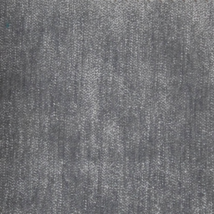 Maison Royale Sterling by RM CoCo Fabric Maison Royale Book 100% Polyester See Sample 0 Horizontal: 0 and Vertical: 0 54 - Fabric Carolina -