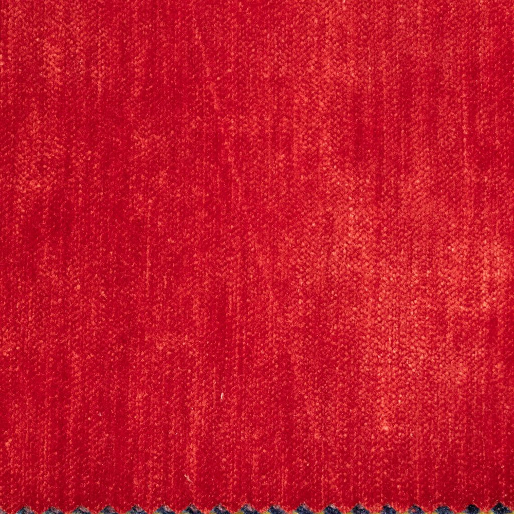 Maison Royale Spitfire by RM CoCo Fabric