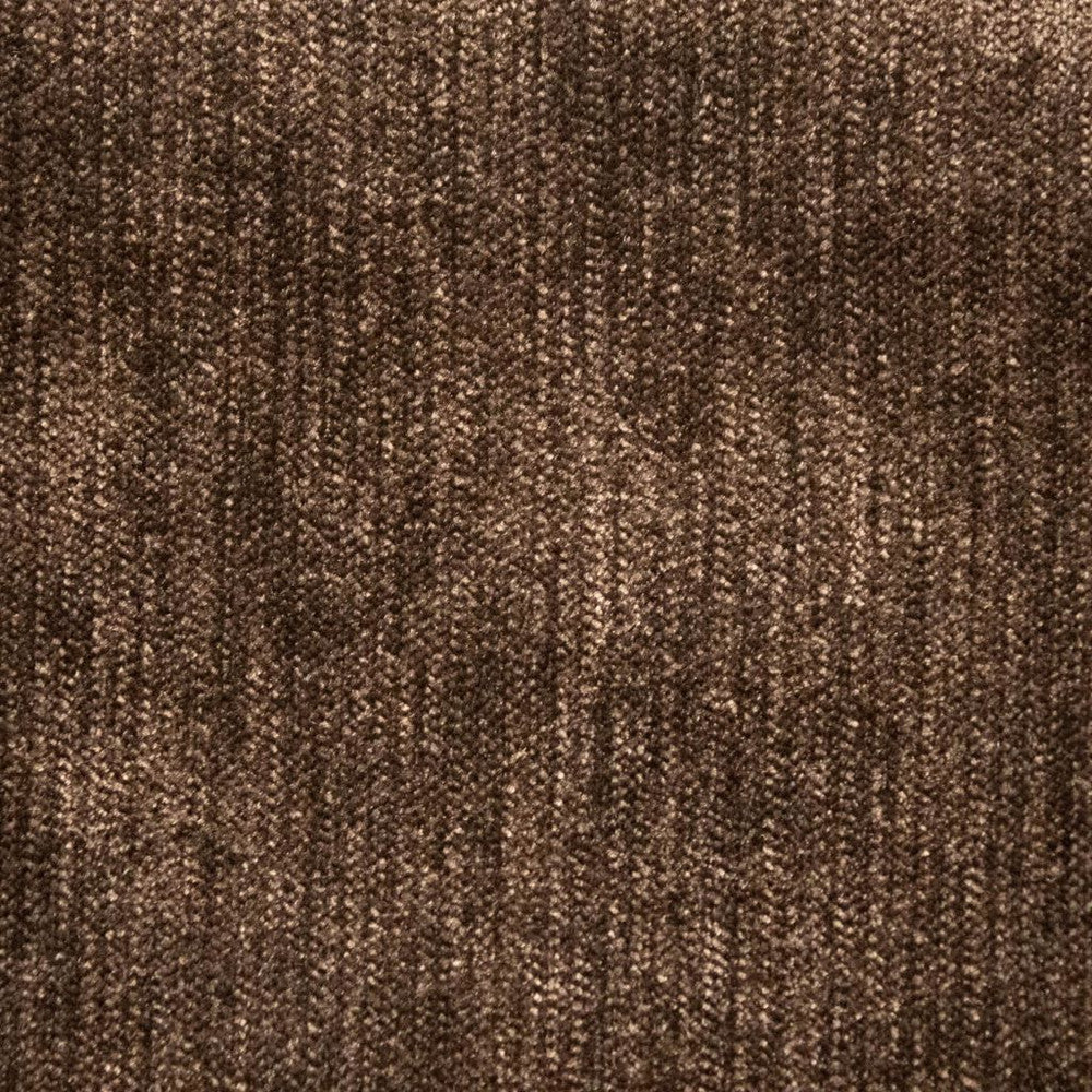 Maison Royale Truffle by RM CoCo Fabric