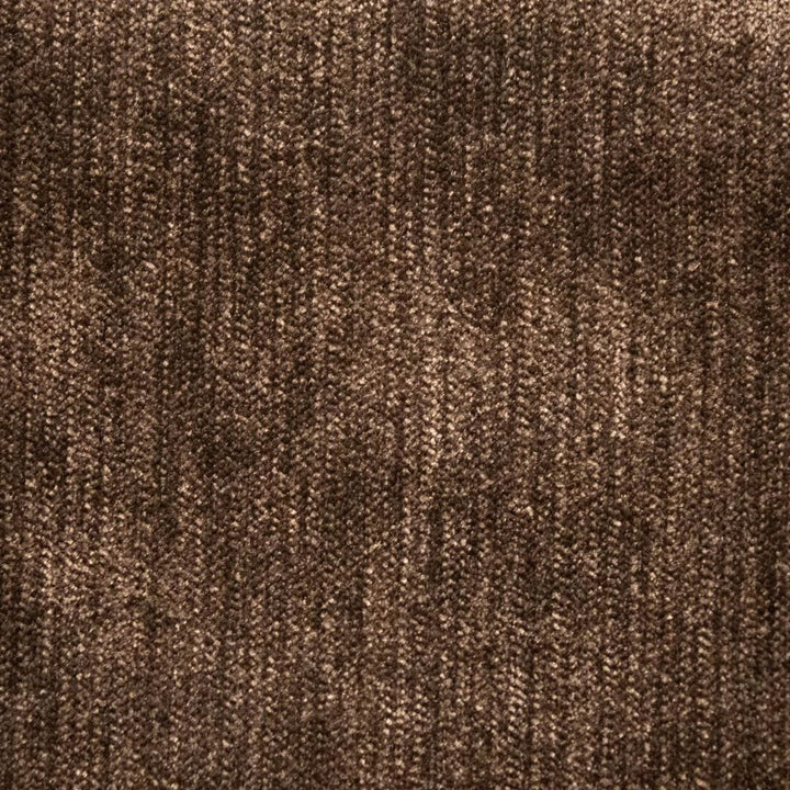 Maison Royale Truffle by RM CoCo Fabric