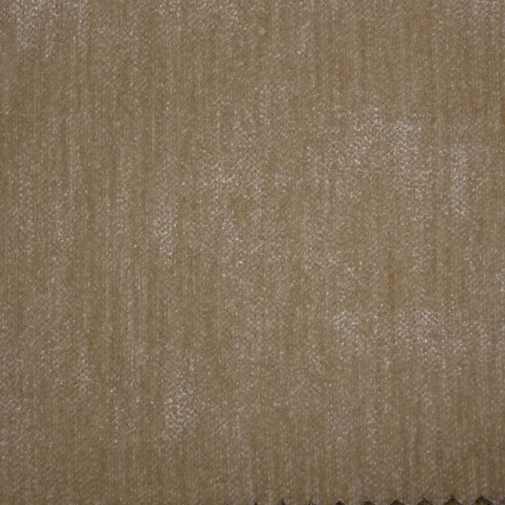 Maison Royale Vanilla by RM CoCo Fabric