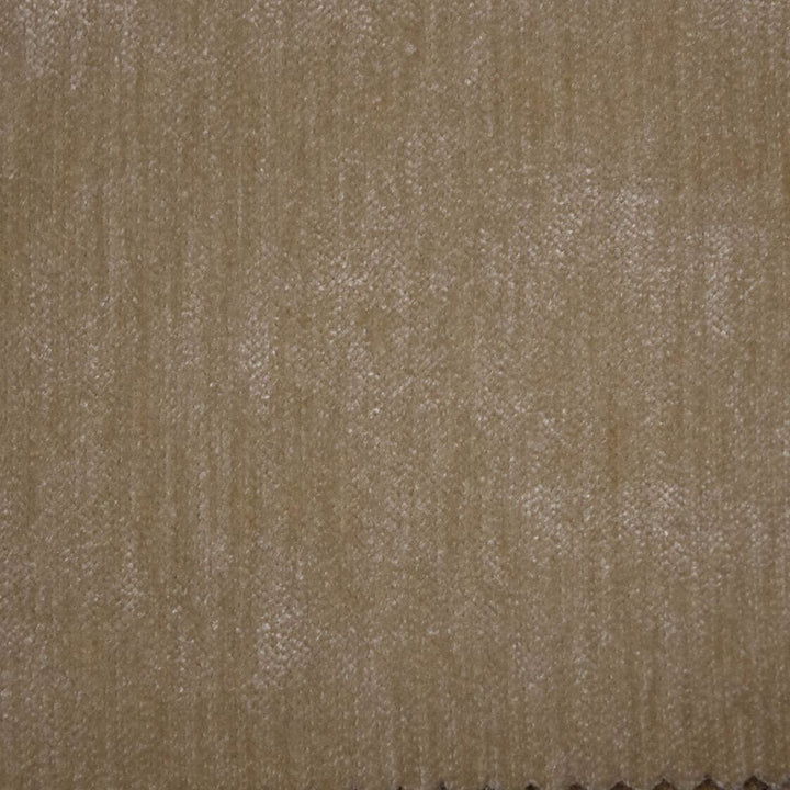 Maison Royale Vanilla by RM CoCo Fabric Maison Royale Book 100% Polyester See Sample 0 Horizontal: 0 and Vertical: 0 54 - Fabric Carolina -