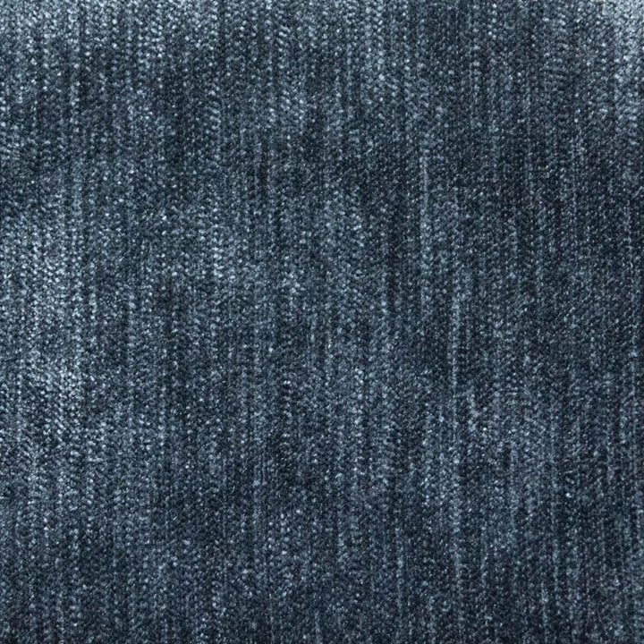 Maison Royale Twilight by RM CoCo Fabric Maison Royale Book 100% Polyester See Sample 0 Horizontal: 0 and Vertical: 0 54 - Fabric Carolina -