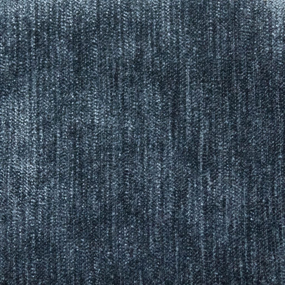 Maison Royale Twilight by RM CoCo Fabric Maison Royale Book 100% Polyester See Sample 0 Horizontal: 00 54  - Fabric Carolina -