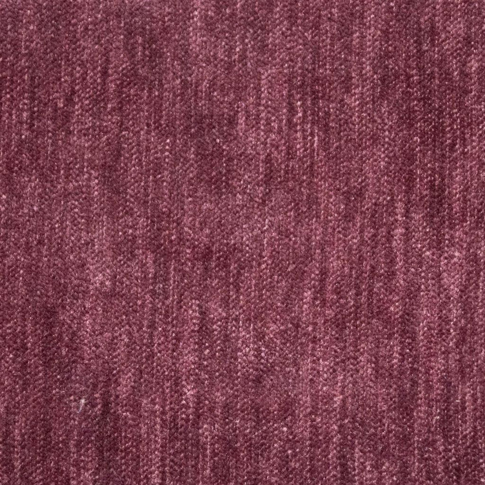 Maison Royale Plum by RM CoCo Fabric