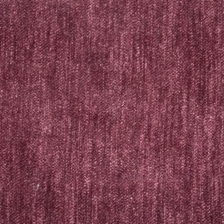 Maison Royale Plum by RM CoCo Fabric